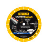 DEWALT EXTREME METAL Diamantový rezný kotúč na kov 355 x 3,3 x 25,4 mm (kov/alu/inox)