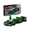 LEGO® Speed Champions 77245 Pretekárske auto Aston Martin Aramco F1 AMR24 (LEGO77245)