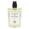 Acqua di Parma Colonia, Kolínska voda 100ml, Tester unisex