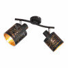 GLOBO TUNNO 15342-2