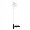 Pouličná LED lampa - Landscape dekorácie LED svietidlo pre trávnik (Pouličná LED lampa - Landscape dekorácie LED svietidlo pre trávnik)