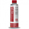 PRO-TEC Petrol System Cleaner LPG 375 ml