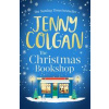 The Christmas Bookshop - Jenny Colgan, Little, Brown Book Group