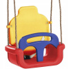 Záhradná hojdačka - Woopiie 3in1 Swing Gast Roa Bucket Seat (WoOPIE Hojdačka 3v1 rastúce vedierko Seat Ro)