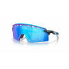 Oakley Encoder Strike Vented oo9235-05