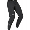 FOX Flexair Pro Fire Alphat Pant Black - 36