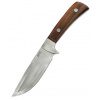 Mikov 398-ND-13/B