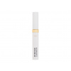 Di Angelo Intense Lash Serum (W) 3.5 ml, Starostlivosť o mihalnice a obočie