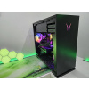 Medion inWin Erazer Black MAX i7RTX5060