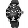 Tissot T120.607.17.441.00