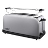 23610-56 hriankovač RUSSELL HOBBS