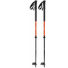 Camp Ski Drop velikost 89-135 cm
