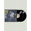 Did You Know That There's a Tunnel Under Ocean Blvd - Lana Del Rey LP