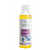Nobilis Tilia Detská pena do kúpeľa Matylda 200 ml