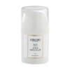 NOBERU OF SWEDEN Balzam po holení NOBERU After shave balm Sandalwood 50 ml