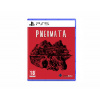PS5 Pneumata (nová)