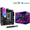 ASRock B860I LIGHTNING WIFI