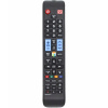 DIAĽKOVÝ OVLÁDAČ PRE SAMSUNG AA59-00638A AA59-00639A SMART TV