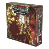 Wizkids Dungeons & Dragons Game Expansion Onslaught Tomb of Horrors - Maps & Monsters Expansion Anglická Verze