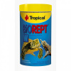 TROPICAL BIOREPT W 100 ml / 30 g