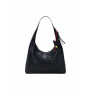 Desigual Borsa Donna - kabelka viacfarená UNICA DESIGUAL 8445110771815
