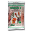 Roboran D 1kg