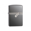 Zippo 25140 Zipped