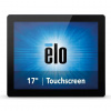 ELO 1790L E330225