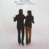 Seals & Crofts - Longest Road [CD]