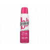 Bruno Banani Pure Woman deospray 150 ml