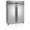 Mrazák Tefcold RF 1420 C
