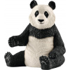 SCHLEICH Veľká panda