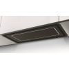 FABER IN-LIGHT EV8 BK MATT KL A70