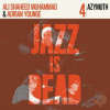 2LP Adrian Younge: Jazz Is Dead 4