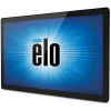 ELO Dotykové zařízení 6553L 65-inch wide LCD Monitor, 4K UHD, HDMI 2.0 & DisplayPort 1.4, Projected Capacitive 40-Touch,