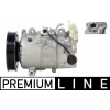 MAHLE Kompresor, klimatizace BEHR *** PREMIUM LINE *** ACP 382 000P
