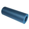 Penová karimatka na kemping YATE (10 mm) YATE