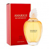 Givenchy Amarige 100 ml toaletní voda pro ženy