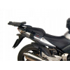 Shad H0CB64ST
