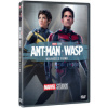 Ant-Man kolekcia 1.-3. DVD