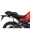 Shad H0XD71IF 3P SYSTEM HONDA X-ADV 750 (21-25)