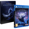 Elden Ring Nightreign Seekers Edition (PS4)