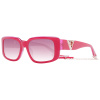 Guess Slnečné okuliare GU7891 5372T