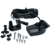 GARMIN Sonda ultrazvuk-DF 200/50 kHz, 10/40°, tepl.+rychl. senzor príslušenstvo sonary
