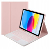 Puzdro Strado pre Apple