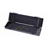 Mikado Box na Náväzce Box Carp CA101