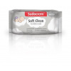 Sudocrem Soft Clean detské vlhčené utierky 55kusov