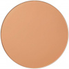 MAC STUDIO FIX POWDER PLUS MAKE-UP NW15 - NÁHRADNÍ NÁPLŇ 12G