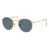 Ray-ban RB3447 9196R5 Veľ. 50