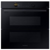 SAMSUNG NV7B6795JAK/U3 Dual Cook Flex